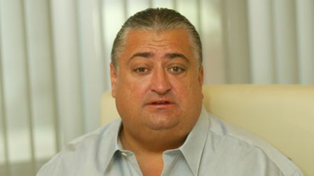 "CFR și Steaua au cele mai multe 'pârghii' în campionat"