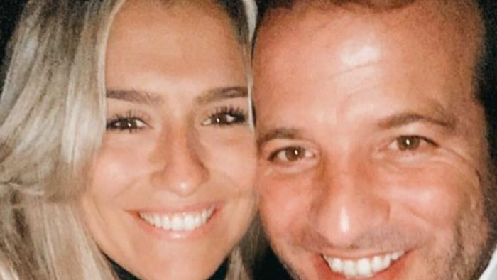 Rafael van der Vaart, cucerit total de țuica din România. Ce i-a reproșat logodnica