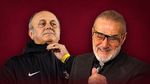Gigi Becali a văzut ce transfer a făcut Dan Șucu și a început să râdă în direct la TV: „Nu era de FCSB!”