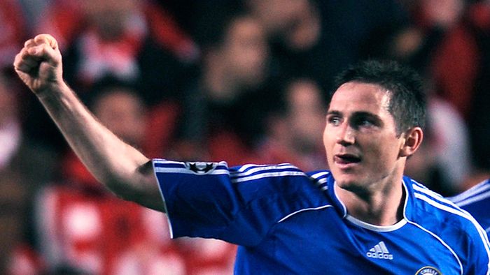 Grant: "Chelsea nu e un club mare... încă"