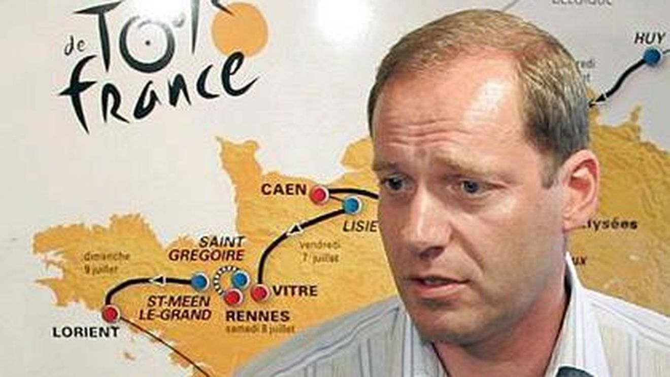 Cereri din Ungaria, Qatar, Japonia și Canada!