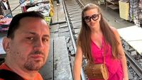 Mesajul emoționant al soției lui Radu Mărginean! Anunță redeschiderea bazei de agrement unde fostul fotbalist și-a pierdut viața