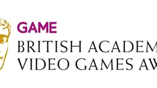 Premiile BAFTA pentru jocuri video