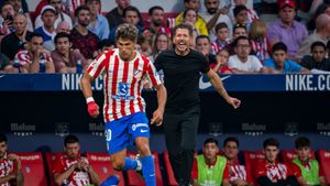 Antrenorul revelației din Superliga, pe urmele lui Diego Simeone! Culisele întâlnirii și cine a pus la punct totul. EXCLUSIV