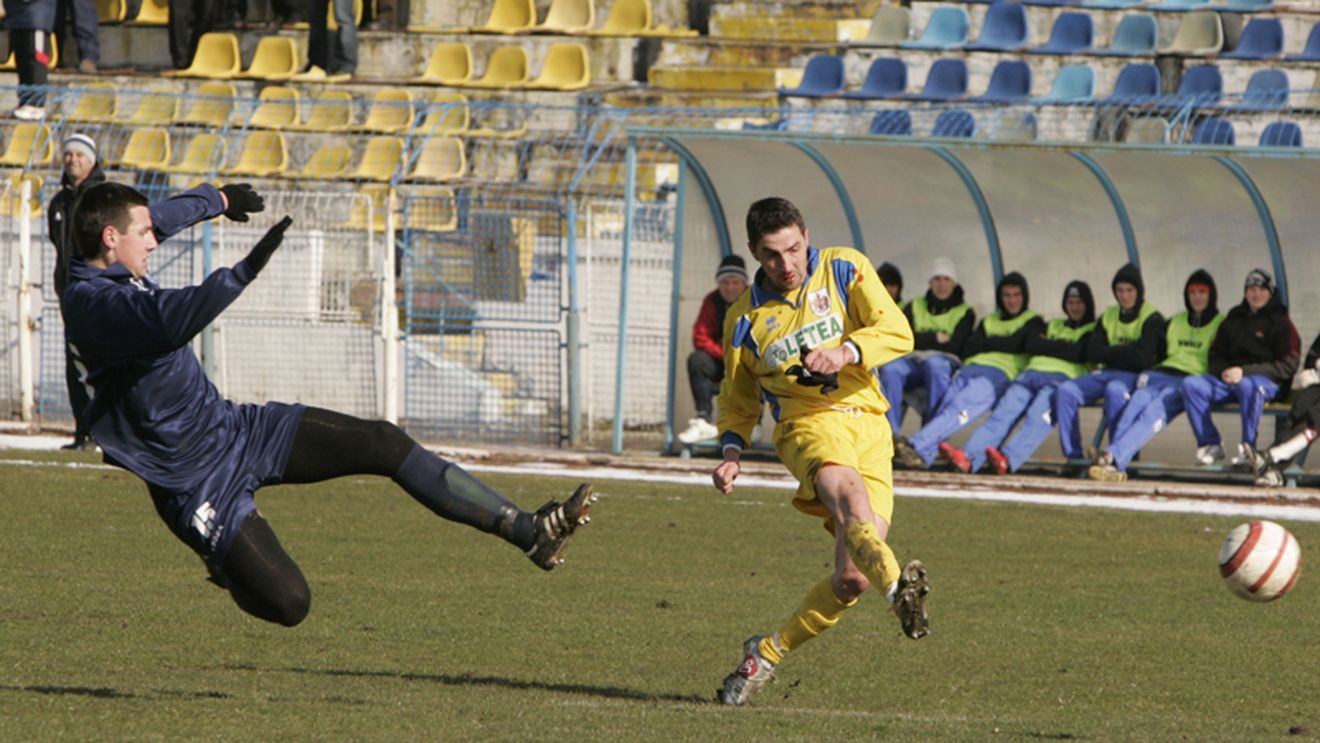S-a reluat Liga a doua!** Cronici, galerii foto, rezultatele și marcatorii sunt pe Liga2.ro
