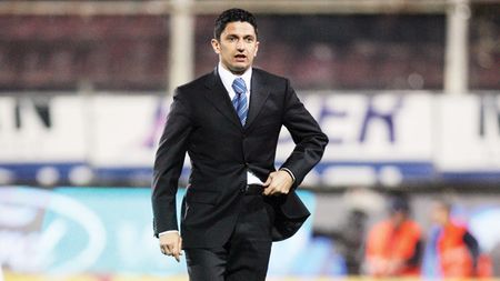 Dorinel despre echipa națională: "Un antrenor fără experiență nu poate depăși rezultatele Generației de Aur"