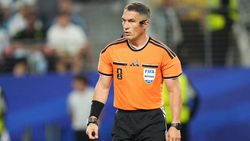 CM 2026 Cu câți bani s-a întors Istvan Kovacs în România după ce a arbitrat la Cupa Mondială 2026