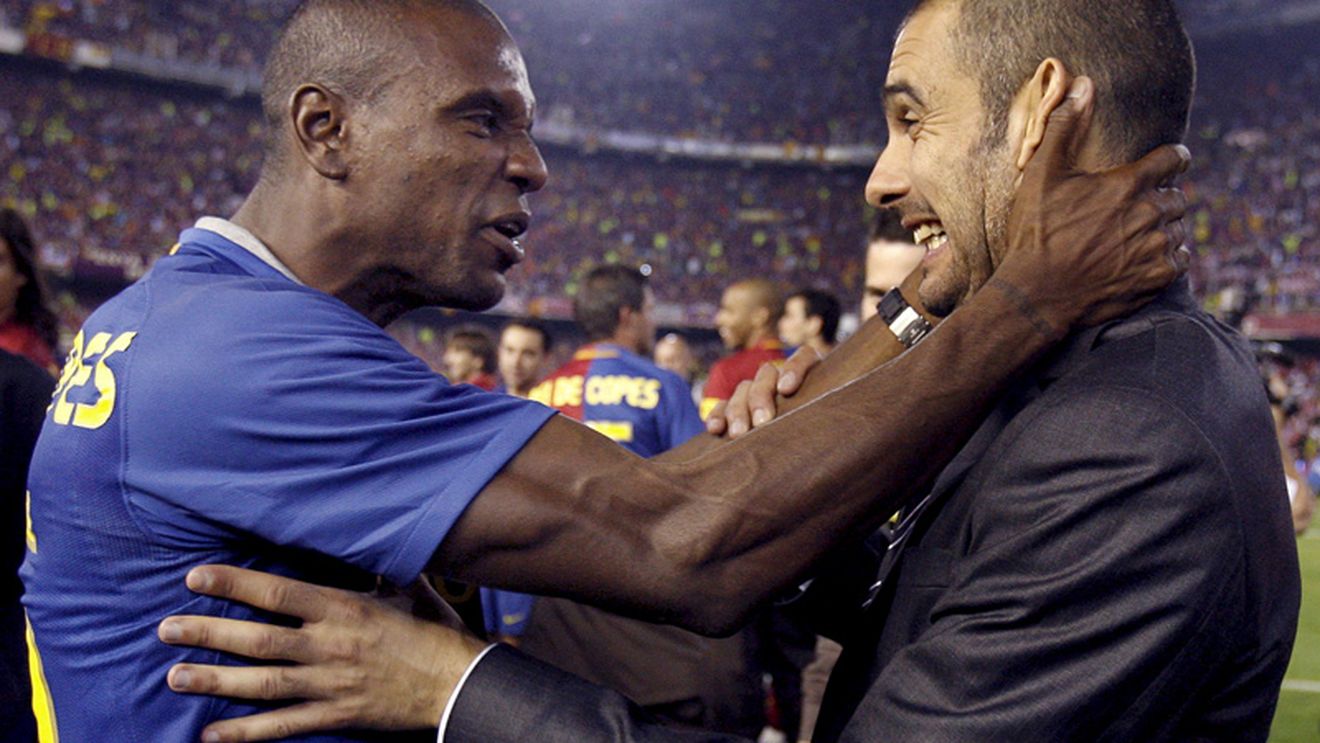 "Cu alți fotbaliști nu eram campion"