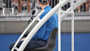 ITIA caută răzbunare după ce Simona Halep a scăpat și dă o nouă suspendare uriașă, de 5 ani și jumătate!