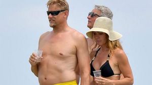 EXCLUSIV | Se miră și după aproape 30 de ani. Dezvăluirea lui Schmeichel către un antrenor român despre meciul de poveste din Ghencea. "I-am spus că era o metodă specifică"