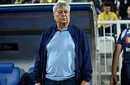 Mircea Lucescu a descoperit cauza principală pentru care fotbalul din România nu a progresat! Selecționerul a dat verdictul