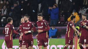 Informații incendiare despre situația financiară de la CFR Cluj! Problemele sunt mult mai serioase decât se credea: „De câteva luni de zile se trag semnale mari de alarmă! Acolo este un crack economic foarte mare!”