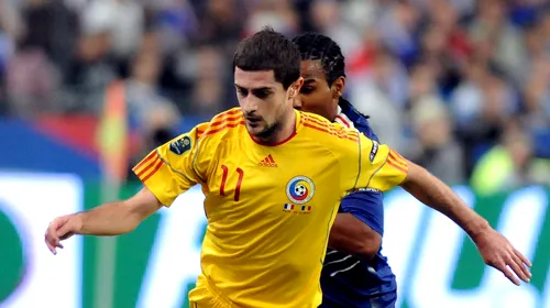 Brazilianul Kaka, cel mai bine plătit fotbalist din MLS! Câți bani încasează brazilianul și ce salariu are românul Răzvan Cociș