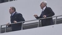 Pavel Badea a desființat o vedetă de la Universitatea Craiova după eliminarea cu Levski: „A fost capăt de linie! Niciodată n-a fost atât de neinspirat”
