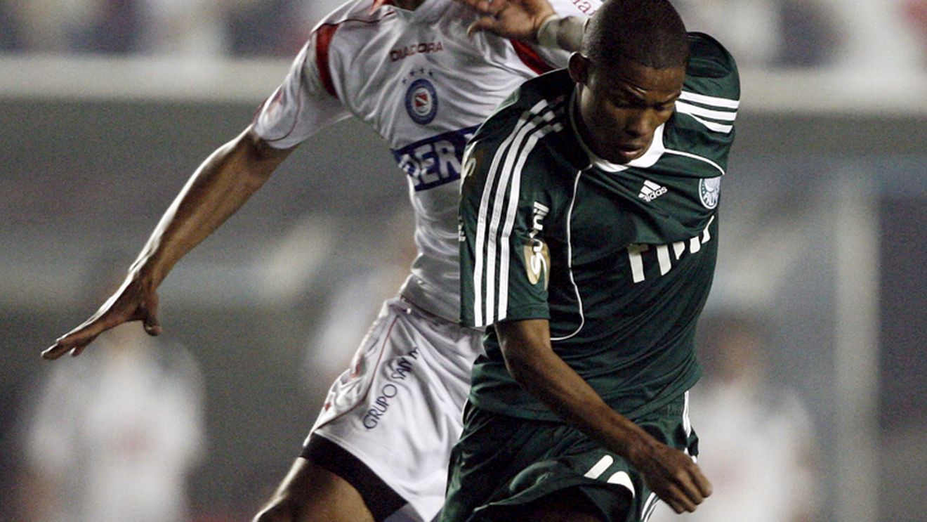 Maicosuel a semnat cu Hoffenheim