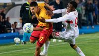 Rapid, transfer direct de la Genoa! A noua mutare a verii pentru echipa lui Daniel Pancu