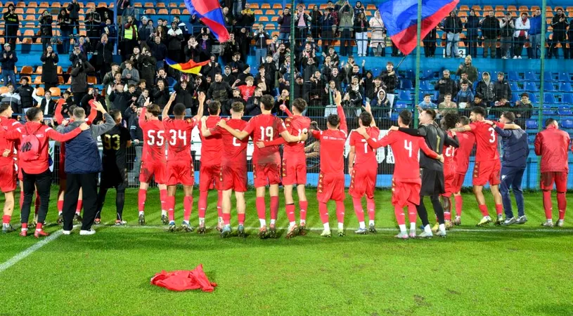 Se leagă lucrurile la AFC ASA Târgu Mureș. Președintele Liviu Muruțan a anunțat că situația financiară a fost reglată: ”Vom face tot posibilul să continuăm așa”