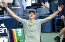 Jannik Sinner a scăpat definitiv în cazul de dopaj. Decizia aproape ireală a celor de la WADA