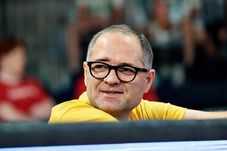 Federa&#539;iile din sporturile de contact iau atitudine &icirc;mpotriva lui Bogdan Matei! &bdquo;Un ministru nu poate inventa reguli&rdquo;