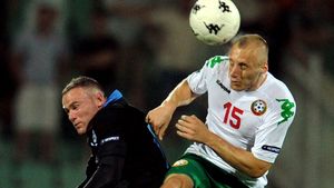 Jucătorul pe care Becali l-a refuzat pe motiv că este homosexual a semnat cu Panathinaikos