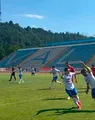 SCM Râmnicu Vâlcea a scăpat printre degete victoria la debutul în Liga 2, contra unei alte nou-promovate, SC Popești Leordeni. Constantin Schumacher: ”Nu meritam mai mult”