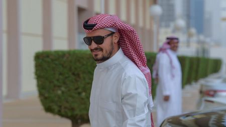 Constantin Budescu, tun financiar pe final de an! I-au intrat în cont 2.000.000 de euro