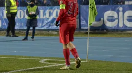 Poza 3