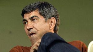 Victor Pițurcă are o nouă favorită în Superliga. E surprinzător cu cine ține fostul selecționer al României. EXCLUSIV