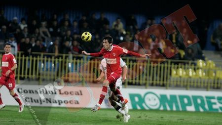 Găman:** "Nu e un capăt de țară acest eșec! Se poate întâmpla orice până la finalul sezonului"