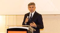 Ionuț Lupescu susține că „Marele Derby” nu e Dinamo – FCSB! „Cel mai important e în liga a doua, noi suntem mamele, sâmbătă seara joacă nepoții”