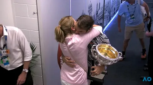 Roger Federer, declaraţie superbă pentru soţia Mirka: „E cea mai bună din lume!” Ce va face maestrul elveţian după retragere