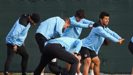 Pantilimon, martor la o adevărată DRAMĂ‚ în fotbalul englez!** "Ne-am înșelat cu el!" Un dublu câștigător al Ligii s-ar putea retrage prematur