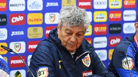 Un cardiolog vede aproape imposibilă lupta lui Mircea Lucescu: „Oricât ai cârpi-o, se rupe în altă parte”