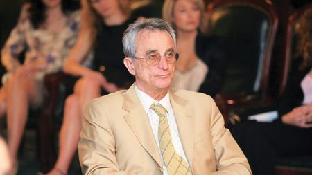 "Au vrut să-l facă!"