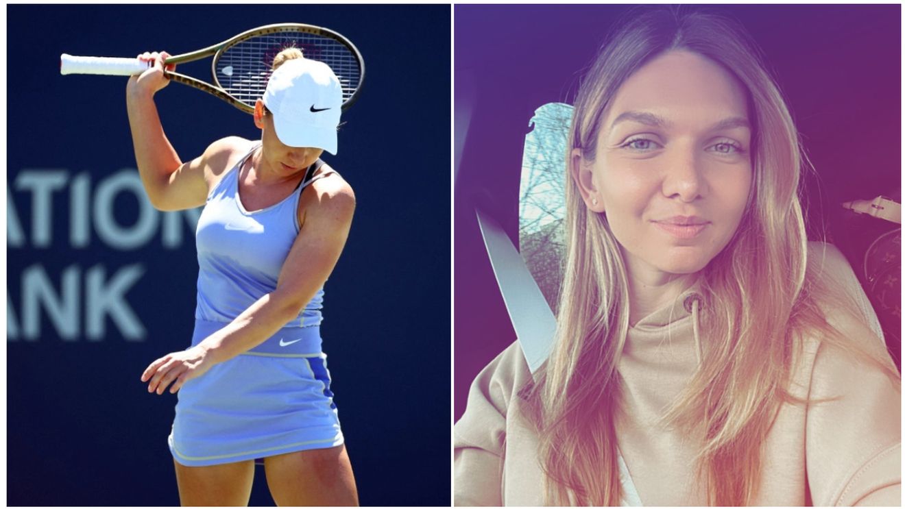 Un jurnalist spaniol reclamă abuzul la care este supusă Simona Halep: „Cinci luni și 11 zile nu le-au fost de ajuns!" Agenția care a suspendat-o pe „Simo", criticată dur