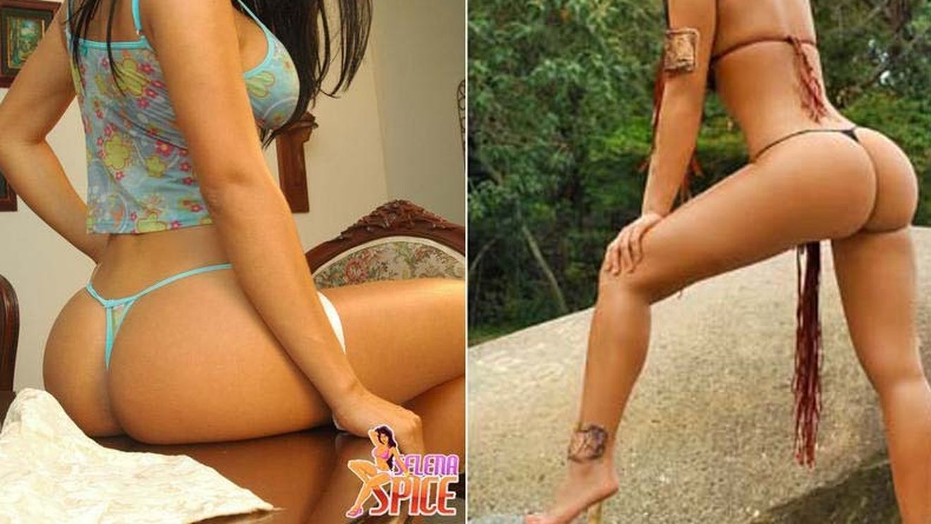 FOTO Ea l-a scos pe Messi din pasa proastă în 6 minute! "Leo merită să mă sacrific..."