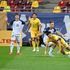 Reacția presei maghiare după România – Bosnia 2-4: „Echipa lui Hagi n-a reușit să facă asta”