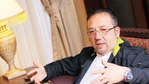 "U" Cluj ajută Dinamo!** Cum s-au inversat poli de putere în Liga I! **Ce jucători au fost propuși în Ștefan cel Mare