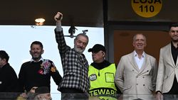 Omul care i-a adus 60.000.000 de euro în conturi lui Gigi Becali e ales să o salveze pe FCSB: „Nici eu nu știam”