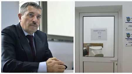 După 14 ani, lui Vasile Avram i se arată ușa. 102 cluburi, gata să-l înlăture din fruntea AMFB. Reacția lui Avram