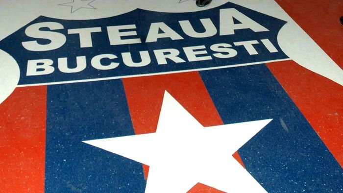 Anunță Apocalipsa în Ghencea. Fostul președinte rupe tăcerea: „CSA Steaua va trebui să o ia de la capăt, din Liga a 4-a!”