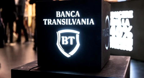 Avertisment oficial pentru clienții cu cont și card la Banca Transilvania: Rămâneți fără bani!