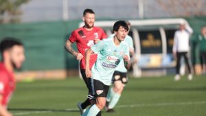 Multe echipe de Superliga nu înțeleg graba LPF de a relua campionatul! Mercato începe pe 14 ianuarie, iar Superliga pe 17. „Nu e normal. Dar ce mai e normal în România?”. EXCLUSIV