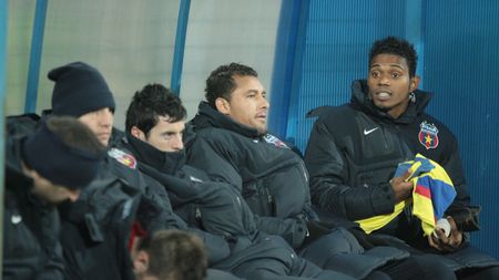 "Maicon trebuie să joace mai mult pentru a-și arăta cu adevărat valoarea"