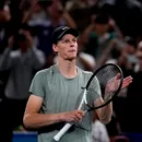 Calvarul prin care a trecut Simona Halep l-a ajuns acum și pe Jannik Sinner. Cum îl distruge lent, dar sigur incertitudinea verdictului în procesul de dopaj: „Nu pot să mint”