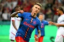 Transfer bombă pentru Tavi Popescu! O echipă braziliană, care a ajuns în optimi la Campionatul Mondial al Cluburilor, vrea să-l cumpere de la FCSB