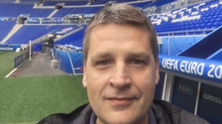 Costi Mocanu a dezvăluit suma pe care 1.000.000 de abonați ar trebui să o plăteaască lunar pentru ca drepturile TV din Superliga să fie pay-per-view