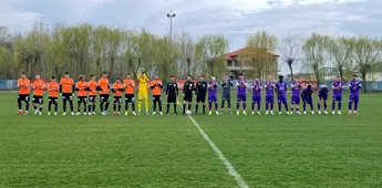 Amical „nebun” în Bănie, de ziua lui Mirel Rădoi. Universitatea Craiova a reuşit o remontada incredibilă, după ce era condusă cu 3-0 de FC Argeş în minutul 72!