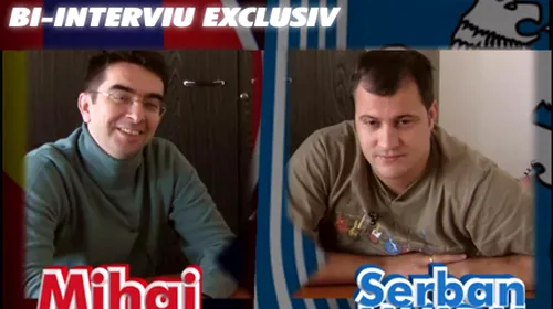 VIDEO „Cârcotașii” prefațează derby-ul Craiova – Steaua