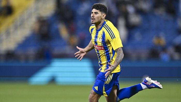 Florinel Coman, umilință istorică la arabi! A fost schimbat la pauză și echipa lui a pierdut 0-7 în Liga Campionilor!